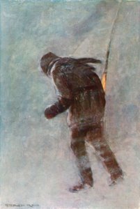 Captain Oates Never Came Back by Stephen Reid